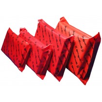 Gối ngăn cháy STI Firestop Pillow